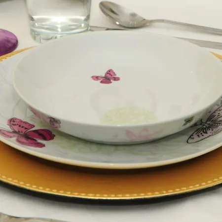 Apartamento 2 Muy Centrico Апартаменты