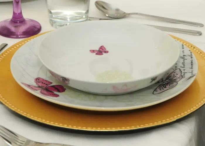 Apartamento 2 Muy Centrico Apartment